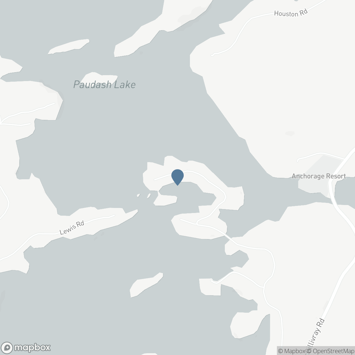 1407 ABRAMS ROAD W, Bancroft, Ontario K0L 1C0
